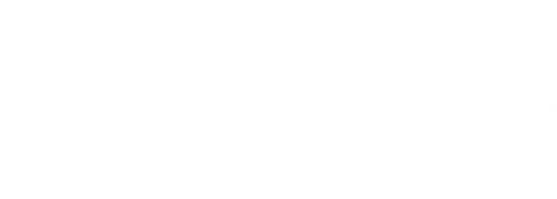 Ceracom Logo
